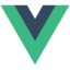 Vue.js