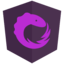 NgRx