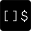 grep