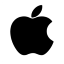 iOS