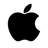 ios
