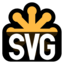 SVG