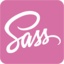 SCSS