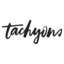 Tachyons