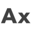 axios