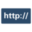 HTTP