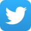 twit