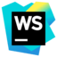 WebStorm