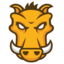 Grunt