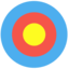RequireJS