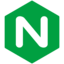 NGINX