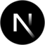 Next.js