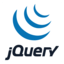 jQuery