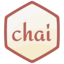 Chai