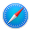 safari