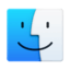 mac