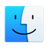 mac