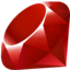 Ruby