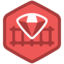 Ruby on Rails