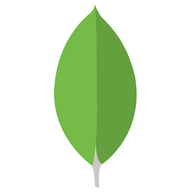 illustration for MongoDB Aggregation Framework