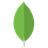 mongodb