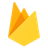 firebase