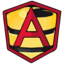 AngularFire