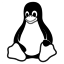 linux