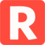 Radium