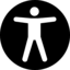 a11y