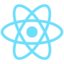 ReactFire