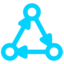 RefluxJS