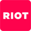 Riot.js