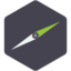 NW.js