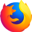 Firefox
