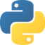 Scikit-Learn