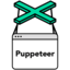 Puppeteer