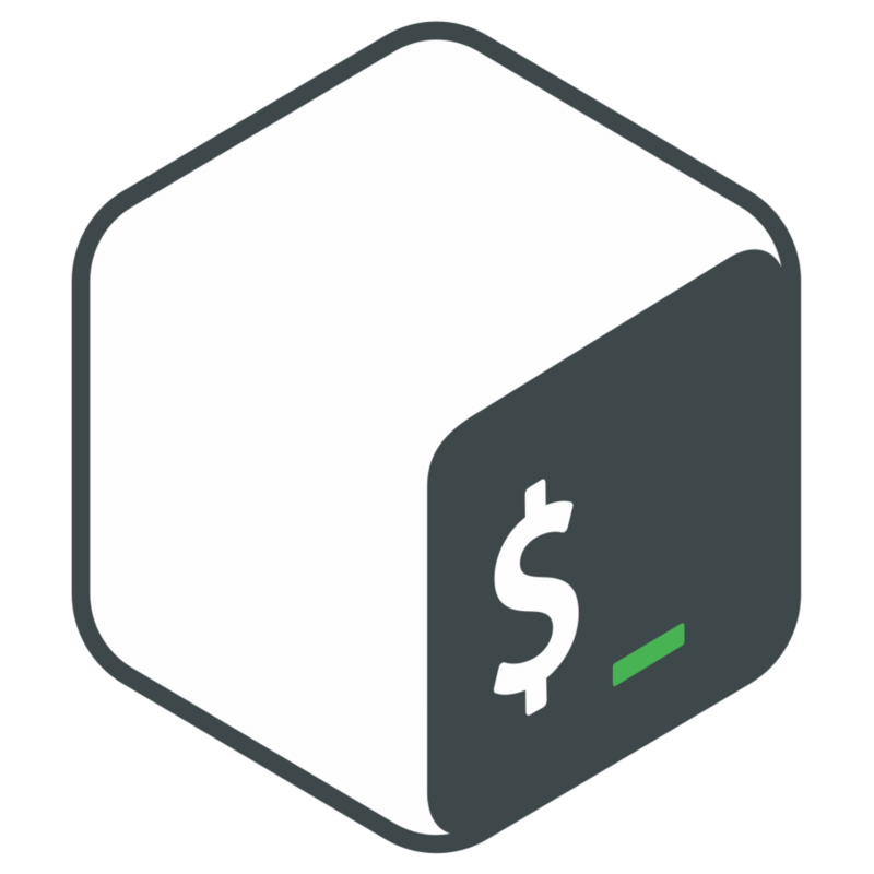 illustration for Manipulating strings in bash