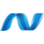 ASP.NET
