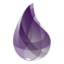Elixir
