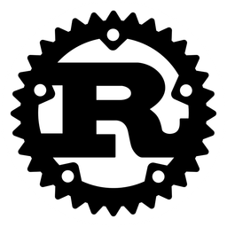 illustration for Learning Rust by Working Through the Rustlings Exercises