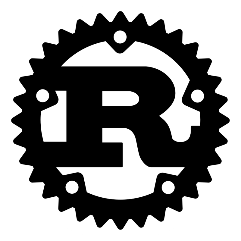 illustration for Learning Rust by Working Through the Rustlings Exercises