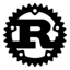 Rust