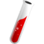 Jekyll