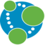 Neo4j