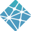 Netlify
