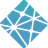 netlify