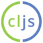 ClojureScript