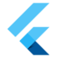 Flutter