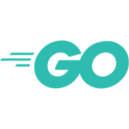 illustration for Learn about slices and arrays in Go
